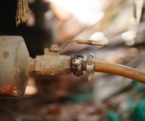 About Septic Pumping Service Lyons, CO